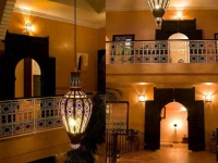 Riad Celestia 