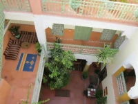 Riad Dar Nael 