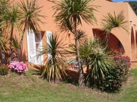 Hotel Les Bouis