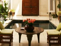 Riad Due 