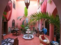 Riad El Grably 