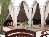Riad Elias 