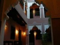 Riad Elsa 