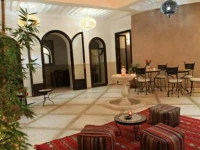 Riad Ghemza 