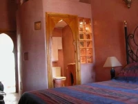 Riad Ida Ou Balou 