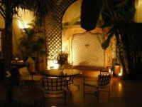 Riad Irene 