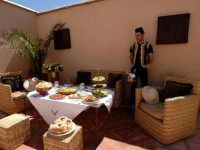 Riad Khol 
