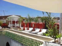 Riad Libitibito 