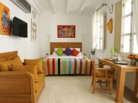 Riad Marrabahia 