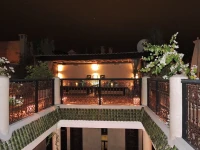 Riad O 