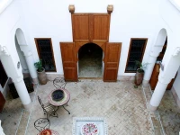 Riad Slawi 
