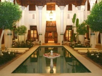 Riad Slitine 