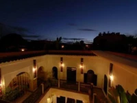 Riad Taachchaqa 