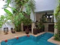 Riad Tawanza 