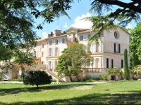 Domaine des Grottes 
