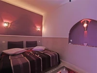 Riad Zehar 