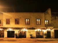 Robinson Club Riad Zakaria 
