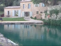 Bocage Saint Roman 