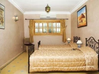 Villa La Petite Marquise 