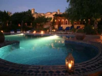 Villa Vanille 