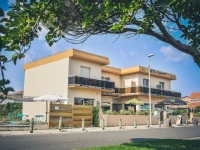 Hotel Le Plaisance 