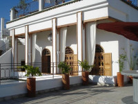 Dar Mayssane