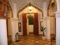 Riad Dar Soufa 