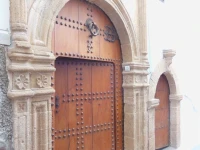Riad Kalaa 
