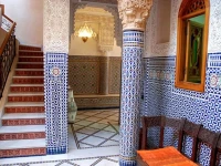 Riad Sidi Fatah 