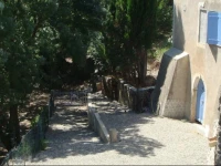 Gites de Reals 