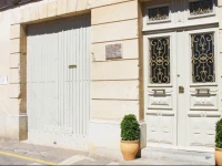 La Liberte 