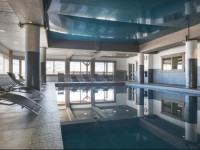 GSI Immobilier Les Arcs 1800