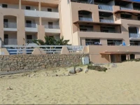 Dolce Mare 