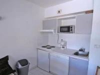 Lagrange Classic Thalassa 2*