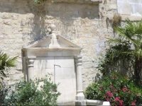 Templereau de Bauchay 