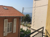 Monaco Suites