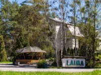 Laima 2*