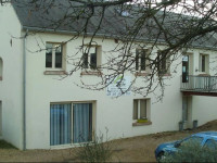 Loft en Gite