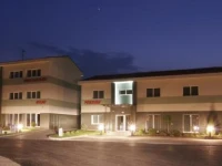 Raki Pension 3*