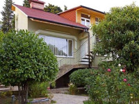 4 sezona hotel
