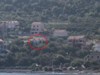 Pavkovic Guest House 2*