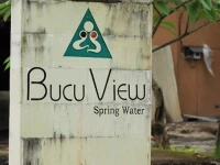 Bucu View Bungalows 2*