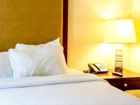 Paradise Calypso Shores 5*