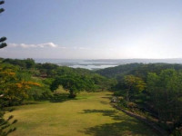 Paradise Retreat