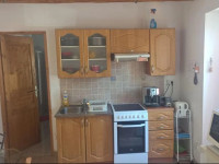 Appartement Route de Cursinges