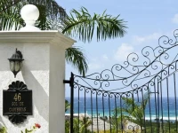 Paradise Sol De Villa 5*