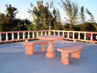 Fanta Sea Villa