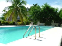 Sunflower Resort & Villas 2*