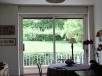 Appartement Perrache /Debrousse 