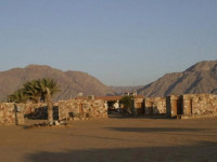 Sultana Village